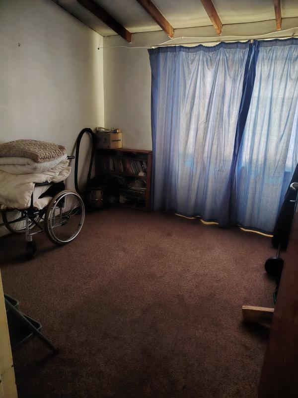 3 Bedroom Property for Sale in Sasolburg Free State